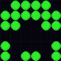 24.167.150.7