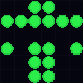 24.167.150.70