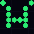 24.167.150.72