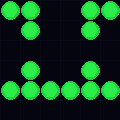 24.167.150.75