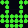 24.167.150.76