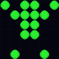 24.167.150.79