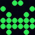 24.167.150.80