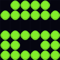 24.167.150.85