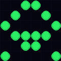 24.167.150.9