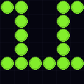 24.167.150.91