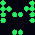 24.167.150.95