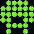 24.167.150.97