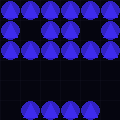 24.167.151.109