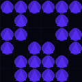 24.167.151.110