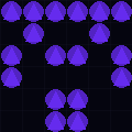 24.167.151.114
