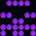 24.167.151.119