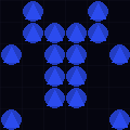 24.167.151.12