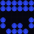 24.167.151.120