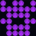 24.167.151.124