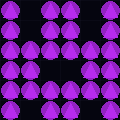 24.167.151.126