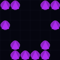 24.167.151.131