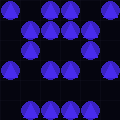 24.167.151.133