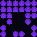 24.167.151.135