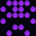 24.167.151.138
