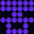 24.167.151.139