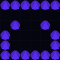 24.167.151.14