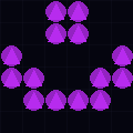 24.167.151.140