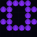 24.167.151.142