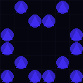 24.167.151.145