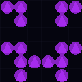 24.167.151.146