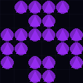 24.167.151.149