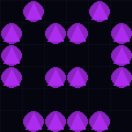 24.167.151.150