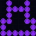 24.167.151.151