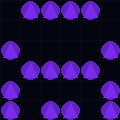 24.167.151.152