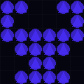 24.167.151.155