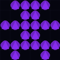 24.167.151.156