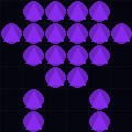 24.167.151.170