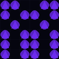 24.167.151.172