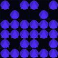24.167.151.176
