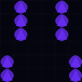 24.167.151.191