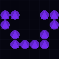 24.167.151.197