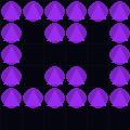 24.167.151.20