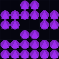 24.167.151.200