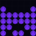 24.167.151.201