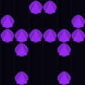 24.167.151.202