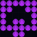 24.167.151.206