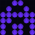 24.167.151.209