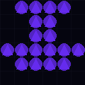 24.167.151.211