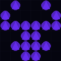 24.167.151.215