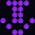 24.167.151.217